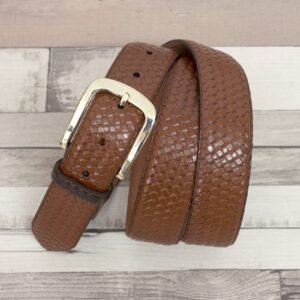 Classic Hamptons Belt with best Quality